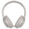 Фото - Bluetooth-гарнітура Proove Silence Plus with ANC Grey (HPSLP0010003) | click.ua