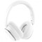 Фото - Bluetooth-гарнітура Proove Solo with ANC (APP) White (HPSL0001AP02) | click.ua