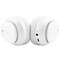 Фото - Bluetooth-гарнітура Proove Solo with ANC (APP) White (HPSL0001AP02) | click.ua