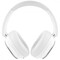 Фото - Bluetooth-гарнітура Proove Solo with ANC (APP) White (HPSL0001AP02) | click.ua