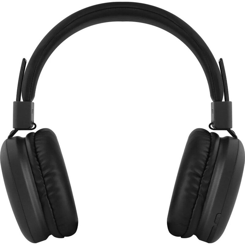 Bluetooth-гарнітура Proove Symphony Neo (APP) Black (HPSN0001AP01)