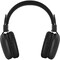 Фото - Bluetooth-гарнітура Proove Symphony Neo (APP) Black (HPSN0001AP01) | click.ua