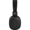 Фото - Bluetooth-гарнітура Proove Symphony Neo (APP) Black (HPSN0001AP01) | click.ua