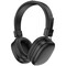 Фото - Bluetooth-гарнітура Proove Symphony Neo (APP) Black (HPSN0001AP01) | click.ua