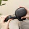 Фото - Bluetooth-гарнітура Proove Symphony Neo (APP) Black (HPSN0001AP01) | click.ua