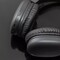 Фото - Bluetooth-гарнітура Proove Symphony Neo (APP) Black (HPSN0001AP01) | click.ua