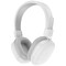 Фото - Bluetooth-гарнітура Proove Symphony Neo (APP) White/Gray (HPSN0001AP31) | click.ua