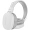 Фото - Bluetooth-гарнітура Proove Symphony Neo (APP) White/Gray (HPSN0001AP31) | click.ua