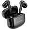 Фото - Bluetooth-гарнітура Proove Tempo TWS with ANC (APP) Black (TWTM0001AP01) | click.ua