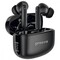 Фото - Bluetooth-гарнітура Proove Tempo TWS with ANC (APP) Black (TWTM0001AP01) | click.ua