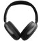 Фото - Bluetooth-гарнітура Proove Tender Pro with ANC (APP) Black (HPTP0001AP01) | click.ua