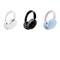 Фото - Bluetooth-гарнітура Proove Tender Pro with ANC (APP) Black (HPTP0001AP01) | click.ua