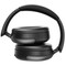 Фото - Bluetooth-гарнітура Proove Tender Pro with ANC (APP) Black (HPTP0001AP01) | click.ua