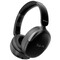 Фото - Bluetooth-гарнітура Proove Tender Pro with ANC (APP) Black (HPTP0001AP01) | click.ua
