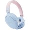 Фото - Bluetooth-гарнітура Proove Tender Pro with ANC (APP) Blue/Pink (HPTP0001AP08) | click.ua