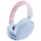 Фото - Bluetooth-гарнітура Proove Tender Pro with ANC (APP) Blue/Pink (HPTP0001AP08) | click.ua