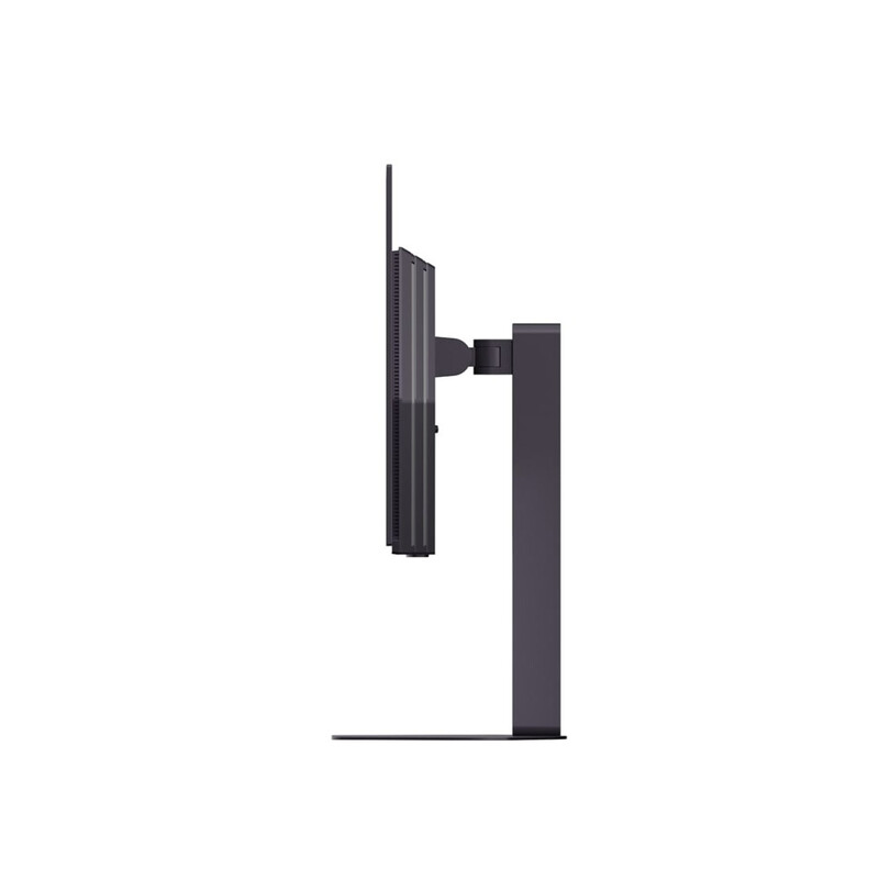 Монитор 27" LG 27GX704A-B (27GX704A-B.ADRZ) OLED Black 240Hz
