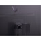 Фото - Монитор 27" LG 27GX704A-B (27GX704A-B.ADRZ) OLED Black 240Hz | click.ua