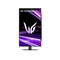 Фото - Монитор 27" LG 27GX704A-B (27GX704A-B.ADRZ) OLED Black 240Hz | click.ua