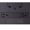 Фото - Монитор 27" LG 27GX704A-B (27GX704A-B.ADRZ) OLED Black 240Hz | click.ua