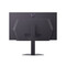 Фото - Монитор 27" LG 27GX704A-B (27GX704A-B.ADRZ) OLED Black 240Hz | click.ua