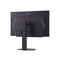Фото - Монитор 27" LG 27GX704A-B (27GX704A-B.ADRZ) OLED Black 240Hz | click.ua
