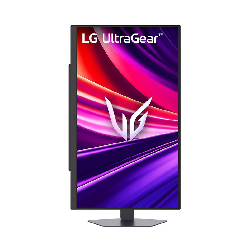 Монитор 27" LG 27G810A-B (27G810A-B.ADRZ) IPS Black 180Hz