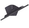 Фото - Монитор 27" LG 27G810A-B (27G810A-B.ADRZ) IPS Black 180Hz | click.ua