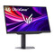 Фото - Монитор 27" LG 27G810A-B (27G810A-B.ADRZ) IPS Black 180Hz | click.ua