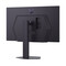 Фото - Монитор 27" LG 27G810A-B (27G810A-B.ADRZ) IPS Black 180Hz | click.ua