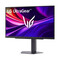 Фото - Монитор 27" LG 27G810A-B (27G810A-B.ADRZ) IPS Black 180Hz | click.ua