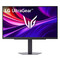 Фото - Монитор 27" LG 27G810A-B (27G810A-B.ADRZ) IPS Black 180Hz | click.ua