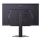Фото - Монитор 27" LG 27G810A-B (27G810A-B.ADRZ) IPS Black 180Hz | click.ua