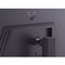 Фото - Монитор 27" LG 27G810A-B (27G810A-B.ADRZ) IPS Black 180Hz | click.ua
