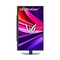 Фото - Монитор 27" LG 27G810A-B (27G810A-B.ADRZ) IPS Black 180Hz | click.ua