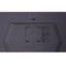 Фото - Монитор 27" LG 27G810A-B (27G810A-B.ADRZ) IPS Black 180Hz | click.ua