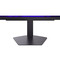 Фото - Монитор 27" LG 27G810A-B (27G810A-B.ADRZ) IPS Black 180Hz | click.ua