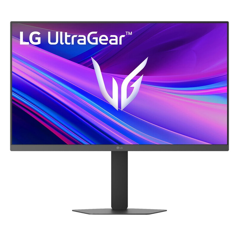 Монитор 27" LG UltraGear 27G440A-B (27G440A-B.ADRZ) IPS Black 240Hz