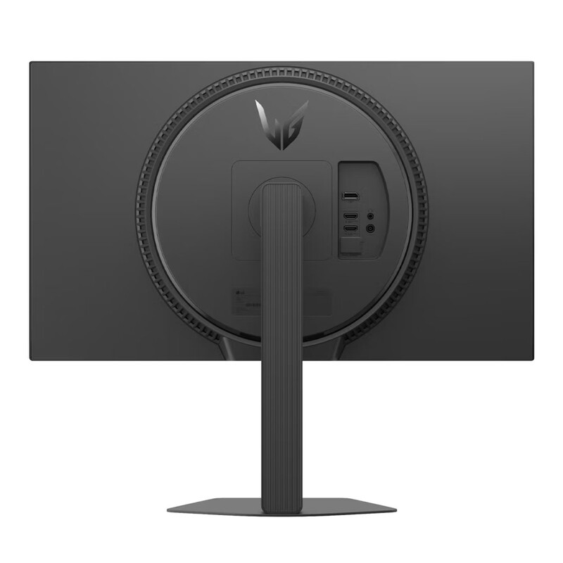 Монитор 27" LG UltraGear 27G440A-B (27G440A-B.ADRZ) IPS Black 240Hz