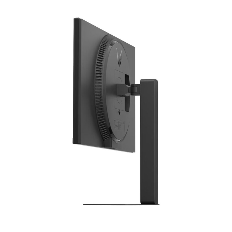 Монитор 27" LG UltraGear 27G440A-B (27G440A-B.ADRZ) IPS Black 240Hz