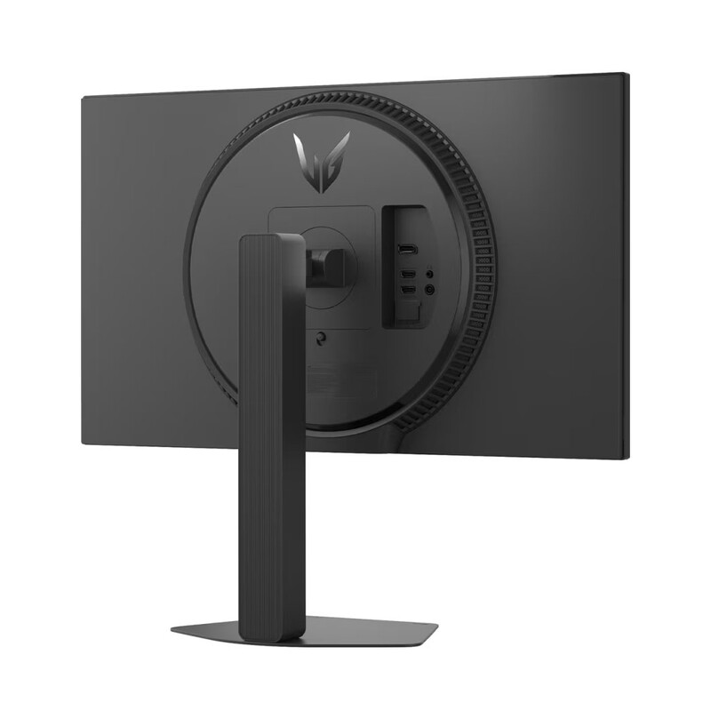 Монитор 27" LG UltraGear 27G440A-B (27G440A-B.ADRZ) IPS Black 240Hz