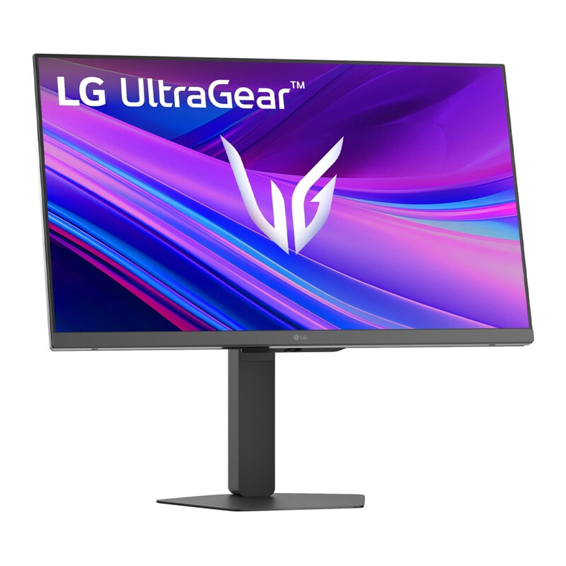 Монитор 27" LG UltraGear 27G440A-B (27G440A-B.ADRZ) IPS Black 240Hz
