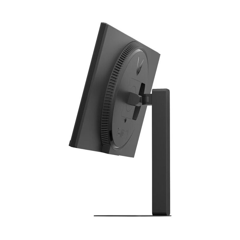 Монитор 27" LG UltraGear 27G440A-B (27G440A-B.ADRZ) IPS Black 240Hz
