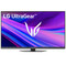 Фото - Монитор 27" LG UltraGear 27G440A-B (27G440A-B.ADRZ) IPS Black 240Hz | click.ua