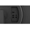 Фото - Монитор 27" LG UltraGear 27G440A-B (27G440A-B.ADRZ) IPS Black 240Hz | click.ua