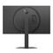 Фото - Монитор 27" LG UltraGear 27G440A-B (27G440A-B.ADRZ) IPS Black 240Hz | click.ua