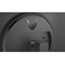 Фото - Монитор 27" LG UltraGear 27G440A-B (27G440A-B.ADRZ) IPS Black 240Hz | click.ua