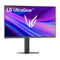 Фото - Монитор 27" LG UltraGear 27G440A-B (27G440A-B.ADRZ) IPS Black 240Hz | click.ua