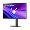 Фото - Монитор 27" LG UltraGear 27G440A-B (27G440A-B.ADRZ) IPS Black 240Hz | click.ua