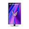 Фото - Монитор 27" LG UltraGear 27G440A-B (27G440A-B.ADRZ) IPS Black 240Hz | click.ua